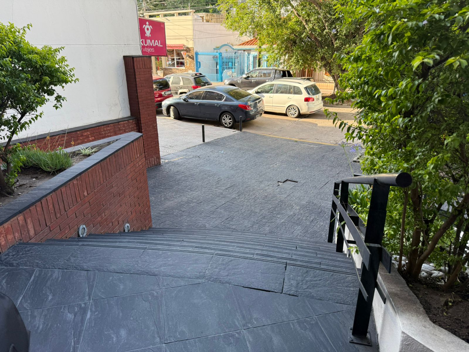 Departamento en venta Banfield- APTO CREDITO- PISO COMPLETO